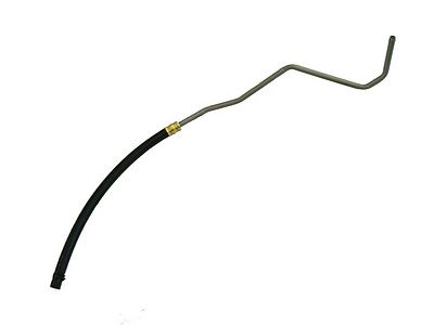 HOSE - Pressure
