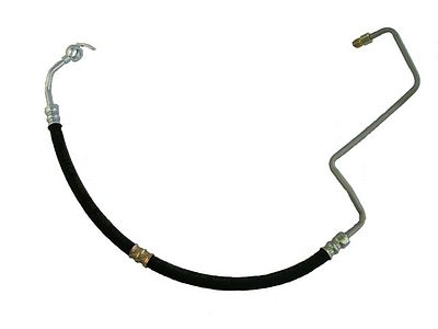 HOSE - Pressure