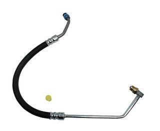HOSE - Pressure