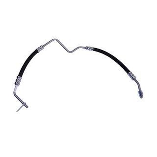 HOSE - Pressure