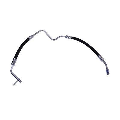 HOSE - Pressure