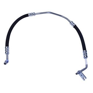 HOSE - Pressure