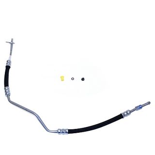 HOSE - Pressure