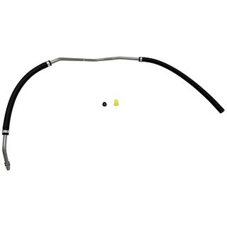 HOSE - Return