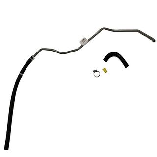 HOSE - Return