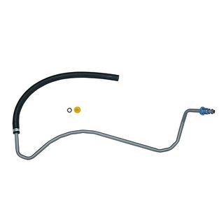 HOSE - Return
