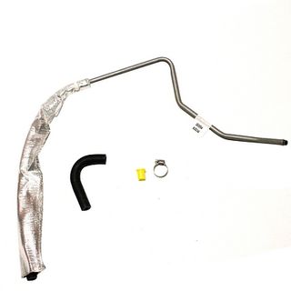 HOSE - Return