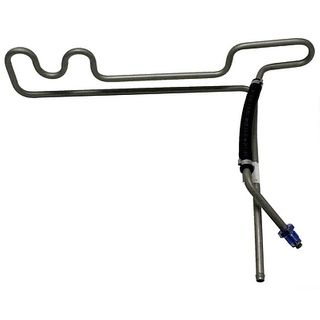 HOSE - Return