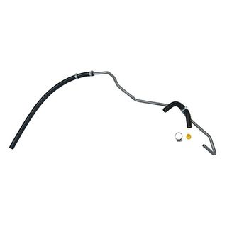 HOSE - Return
