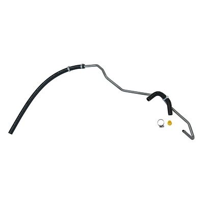 HOSE - Return