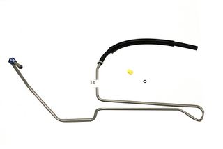 HOSE - Return