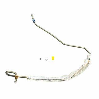HOSE - Pressure
