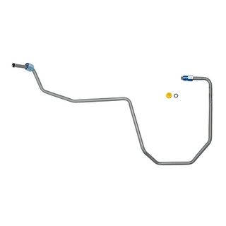 HOSE - Pressure