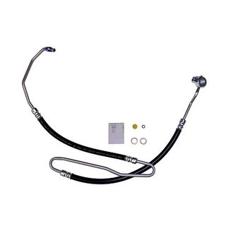 HOSE - Pressure