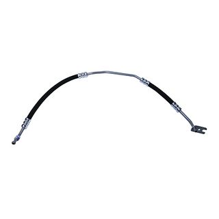 HOSE - Pressure