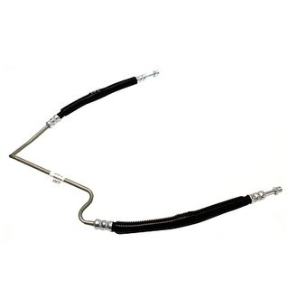 HOSE - Pressure