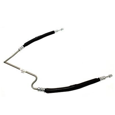 HOSE - Pressure