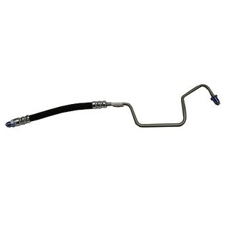 HOSE - Pressure