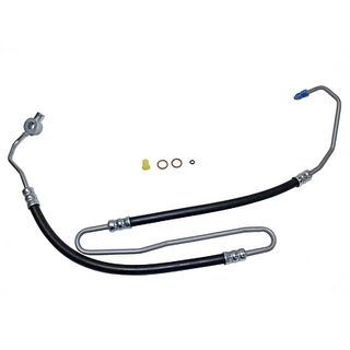 HOSE - Pressure