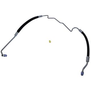 HOSE - Pressure