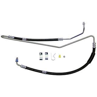 HOSE - Pressure