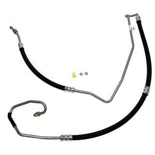 HOSE - Pressure