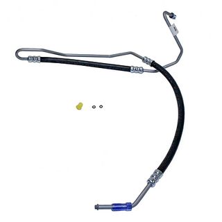 HOSE - Pressure