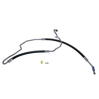 HOSE - Pressure