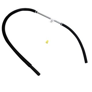 HOSE - Return