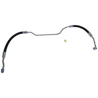 HOSE - Pressure