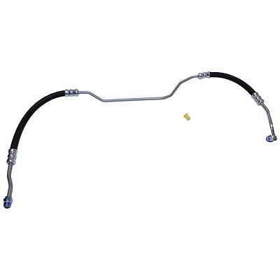 HOSE - Pressure