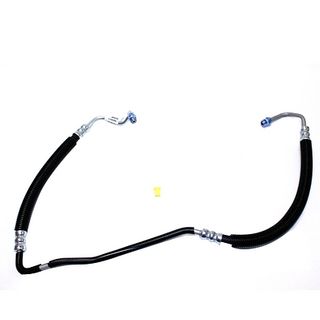 HOSE - Pressure