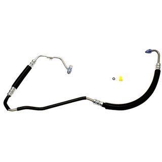 HOSE - Pressure