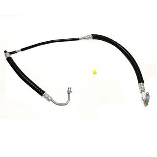 HOSE - Pressure