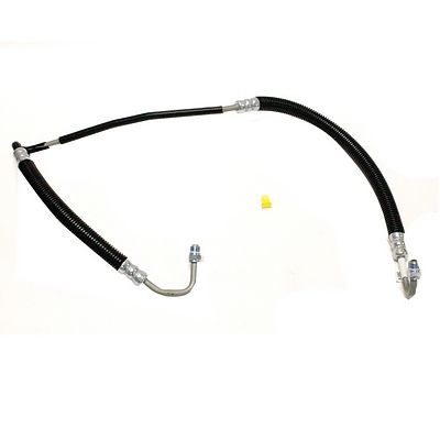 HOSE - Pressure