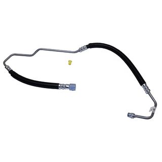 HOSE - Pressure