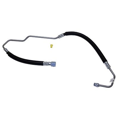 HOSE - Pressure
