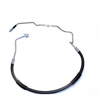 HOSE - Pressure