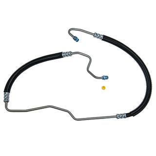HOSE - Pressure