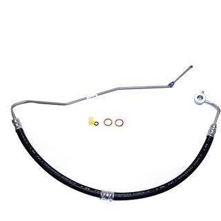 HOSE - Pressure
