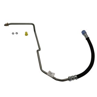 HOSE - Pressure