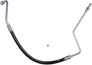 HOSE - Pressure