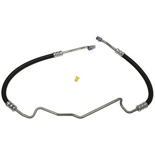 HOSE - Pressure