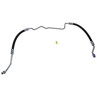 HOSE - Pressure