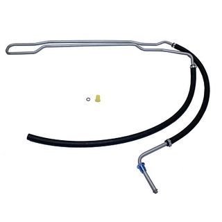 HOSE - Return