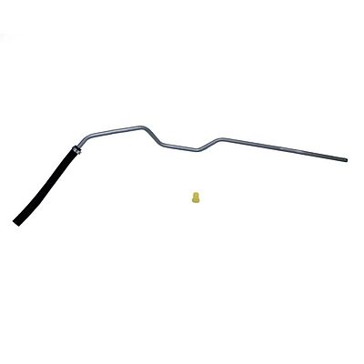 HOSE - Return