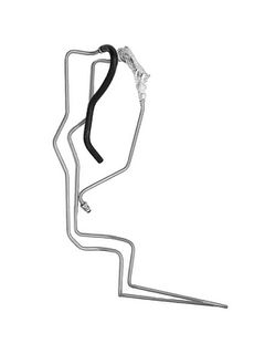 HOSE - Return