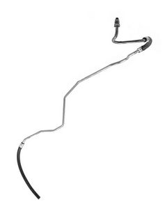 HOSE - Return