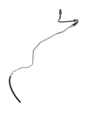 HOSE - Return