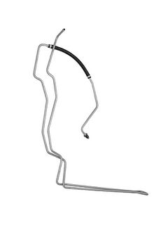 HOSE - Return